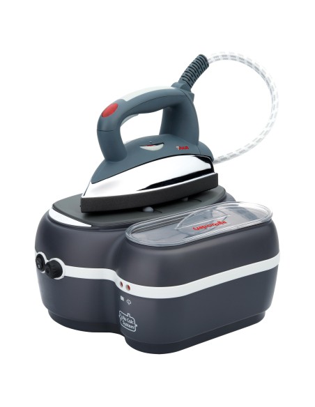 Polti Forever 970 Anti-Shine 750 W 0,7 L Multicolore