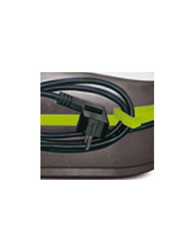 Polti Forever Eco 750 W 1,1 L Alluminio Verde, Grigio, Acciaio inox, Bianco