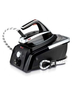 Polti Forever 1400 1,1 L Nero