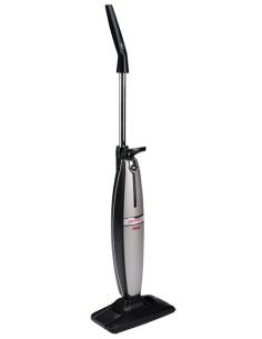 Polti Vaporetto Mop Pulitore a vapore cilindrico 0,6 L 800 W