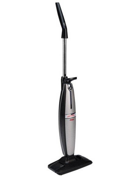 Polti Vaporetto Mop Pulitore a vapore cilindrico 0,6 L 800 W