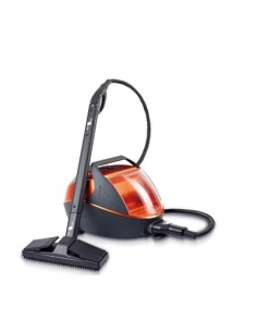Polti PTEU0224 Pulitore a vapore Pulitore a vapore cilindrico 1,7 L 2250 W Viola