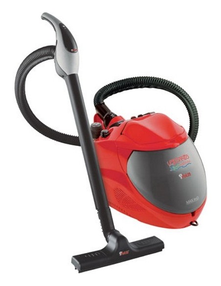 Polti AS 705 A cilindro Secco 2300 W