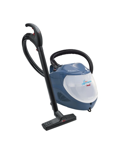 Polti Intelligent A cilindro 2800 W