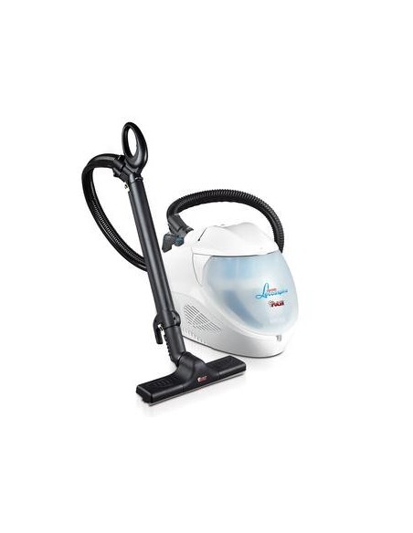 Polti PVEU0073 aspirapolvere a traino A cilindro Bagnato 2200 W