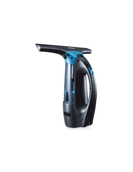 Polti AG100 pulitore di finestra elettrico 0,15 L Blu, Bianco