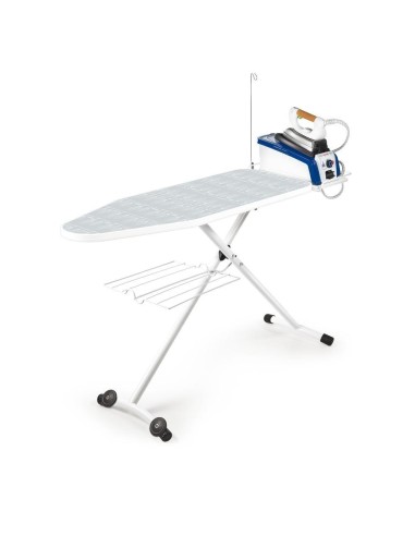 Polti Vaporella Asse da Stiro