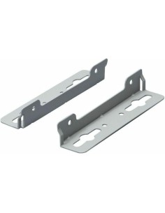 Allied Telesis AT-MMCWLMT-005 kit di fissaggio Grigio