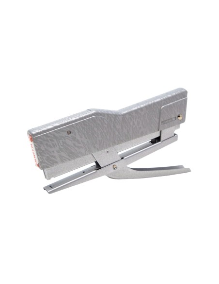 Zenith 590 TECH AW Punto piatto Grigio, Bianco