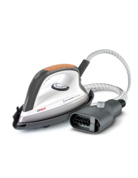 Polti Fluid Curve Vaporiera