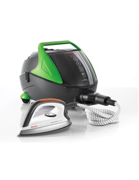 Polti Fluid Curve Vaporiera
