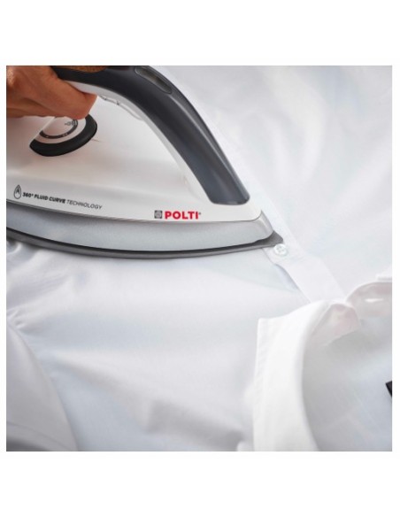 Polti Fluid Curve Vaporiera