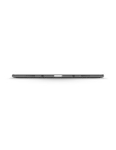 Emporia emporiaTABLET 4G LTE-FDD 32 GB 25,6 cm (10.1") 802.11b Android 11 Nero
