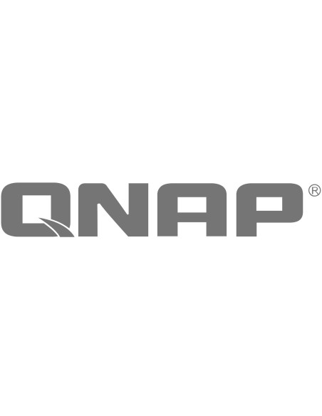 QNAP LIC-ON5NH13-IT estensione della garanzia 3 anno i