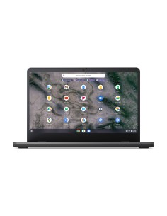 Lenovo 14e Chromebook AMD 3000 3015Ce 35,6 cm (14") Touch screen Full HD 8 GB DDR4-SDRAM 128 GB eMMC Wi-Fi 5 (802.11ac) 2