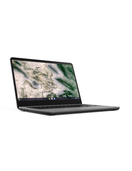 Lenovo 14e Chromebook AMD 3000 3015Ce 35,6 cm (14") Touch screen Full HD 8 GB DDR4-SDRAM 128 GB eMMC Wi-Fi 5 (802.11ac)