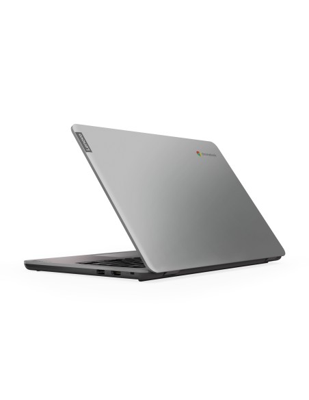 Lenovo 14e Chromebook AMD 3000 3015Ce 35,6 cm (14") Touch screen Full HD 8 GB DDR4-SDRAM 128 GB eMMC Wi-Fi 5 (802.11ac)