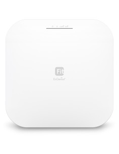 EnGenius EWS276-FIT punto accesso WLAN 2400 Mbit s Grigio Supporto Power over Ethernet (PoE)