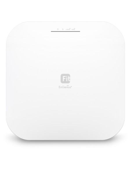 EnGenius EWS276-FIT punto accesso WLAN 2400 Mbit s Grigio Supporto Power over Ethernet (PoE)