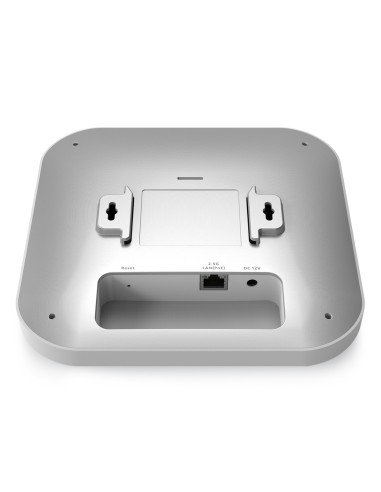 EnGenius EWS276-FIT punto accesso WLAN 2400 Mbit s Grigio Supporto Power over Ethernet (PoE)