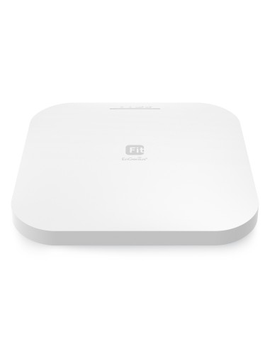 EnGenius EWS276-FIT punto accesso WLAN 2400 Mbit s Grigio Supporto Power over Ethernet (PoE)