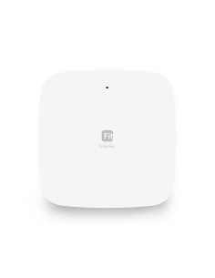 EnGenius EWS356-FIT punto accesso WLAN 2400 Mbit s Bianco Supporto Power over Ethernet (PoE)