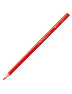 STABILO STABILOaquacolor Arancione 1 pz