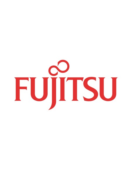 Fujitsu FSP GB3S20Z00ITNC2 estensione della garanzia 3 anno i