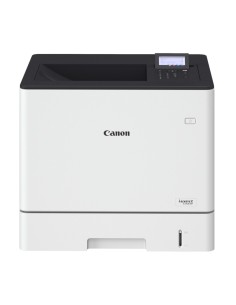 Canon i-SENSYS X C1533P A colori 1200 x 1200 DPI A4 Wi-Fi