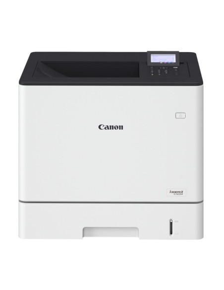 Canon i-SENSYS X C1533P A colori 1200 x 1200 DPI A4 Wi-Fi