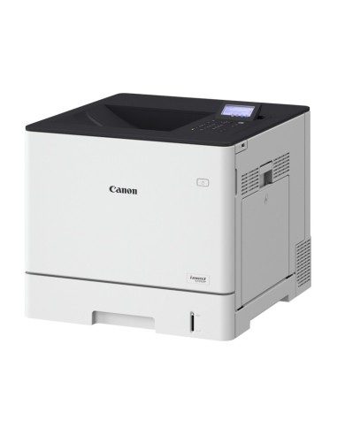 Canon i-SENSYS X C1533P A colori 1200 x 1200 DPI A4 Wi-Fi