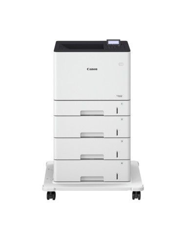 Canon i-SENSYS X C1533P A colori 1200 x 1200 DPI A4 Wi-Fi