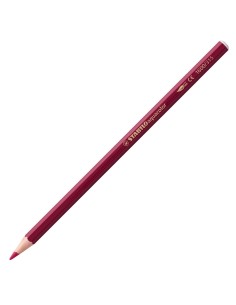 STABILO STABILOaquacolor Rosso 1 pz