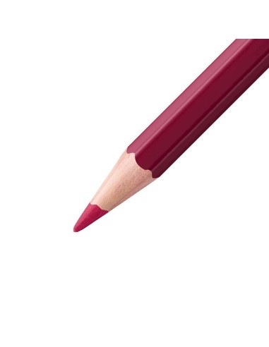 STABILO STABILOaquacolor Rosso 1 pz