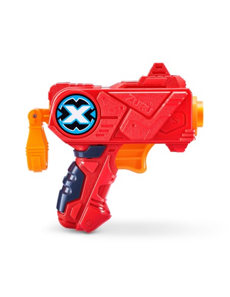 XSHOT Excel Micro
