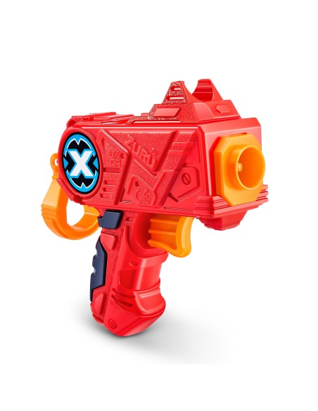 XSHOT Excel Micro