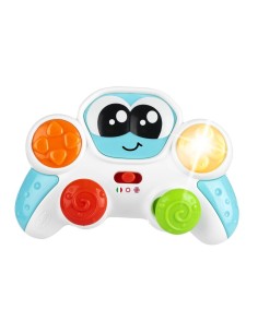 Chicco Classic Baby Controller