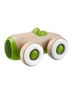 Chicco Eco+ 00011157000000 veicolo giocattolo