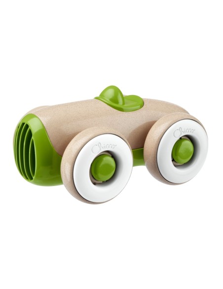 Chicco Eco+ 00011157000000 veicolo giocattolo