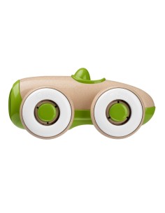 Chicco Eco+ 00011157000000 veicolo giocattolo 2
