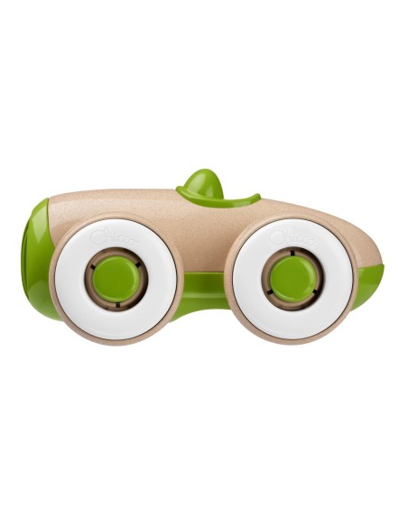 Chicco Eco+ 00011157000000 veicolo giocattolo