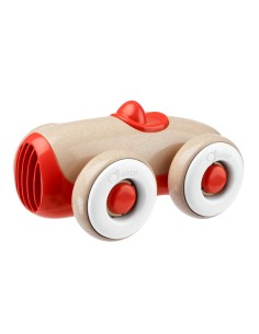 Chicco Eco+ 00011157000000
