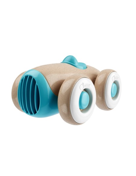 Chicco Eco+ 00011156000000 veicolo giocattolo