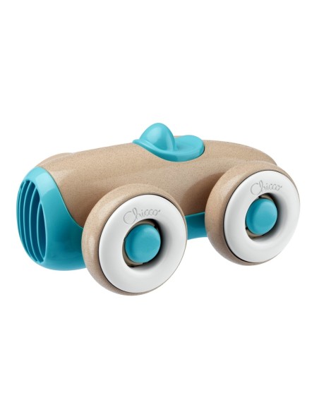 Chicco Eco+ 00011156000000 veicolo giocattolo