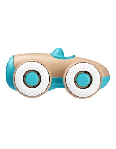 Chicco Eco+ 00011156000000 veicolo giocattolo