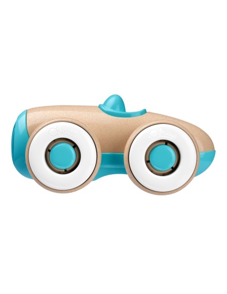 Chicco Eco+ 00011156000000 veicolo giocattolo