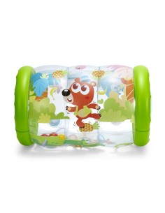 Chicco Classic Musical Roller