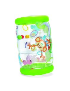 Chicco Classic Musical Roller 2