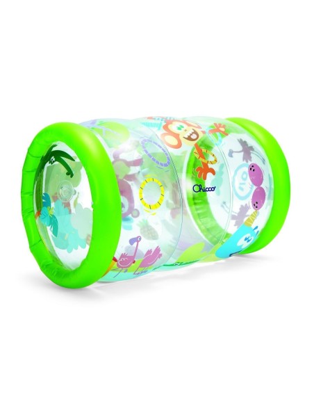 Chicco Classic Musical Roller