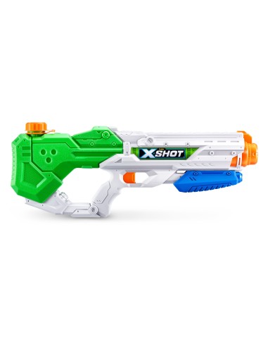 XSHOT Turbo Advance 1100 ml
